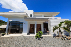 Harbor front JIRAMA 1 - Vacation STAY 14658